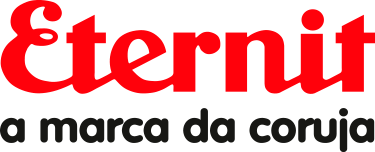 eternit-a-marca-da-coruja